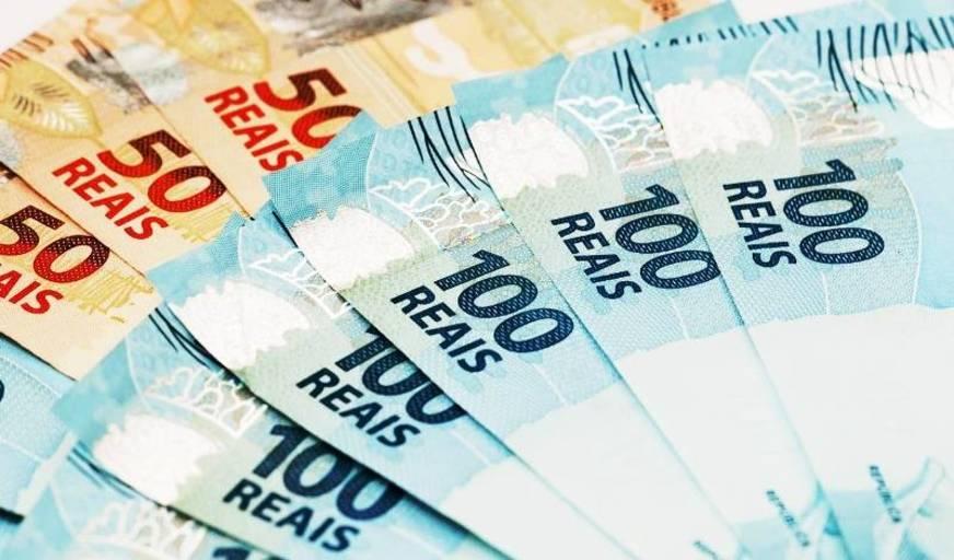 Alta do PIB de 2017 calculada pelo Relatório Focus permanece em 0,50%