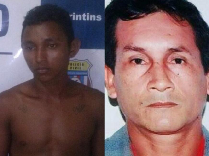 Agricultor é morto com estocadas e tem o pescoço cortado, em Parintins