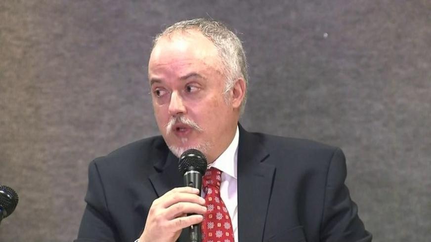 Procurador diz que é ‘incompreensível’ redução de quadros da Lava Jato