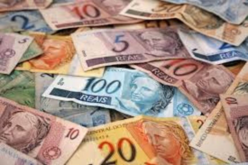 Brasileiro já pagou quase R$ 917 bilhões em impostos em 2017