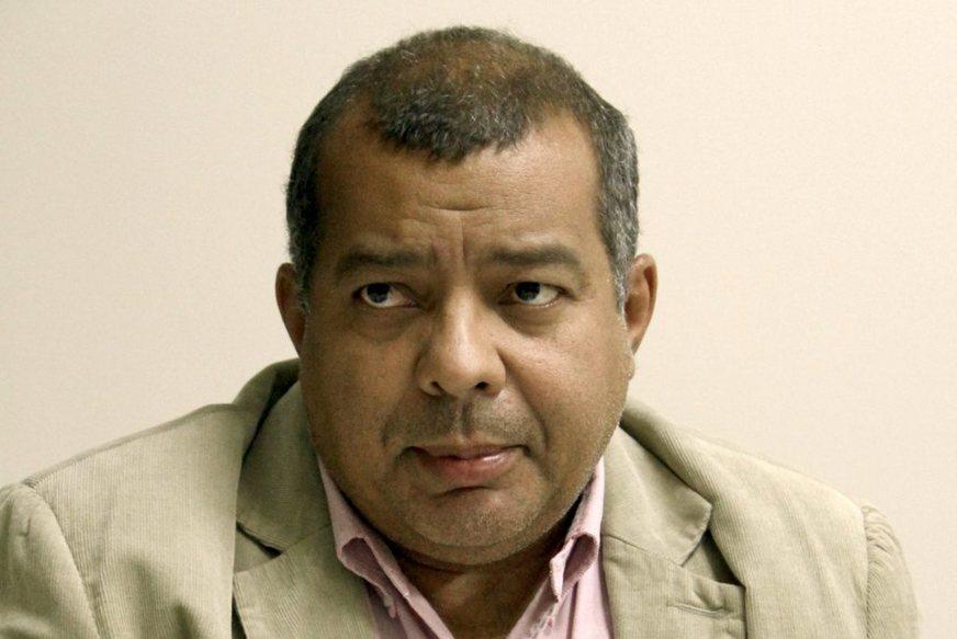 Appio Tolentino é nomeado oficialmente como novo superintendente da Suframa