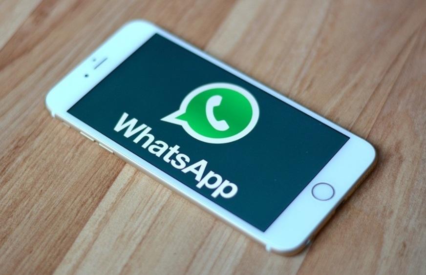 No STF, fundador do Whatsapp defende criptografia; MPF pede combate a crimes
