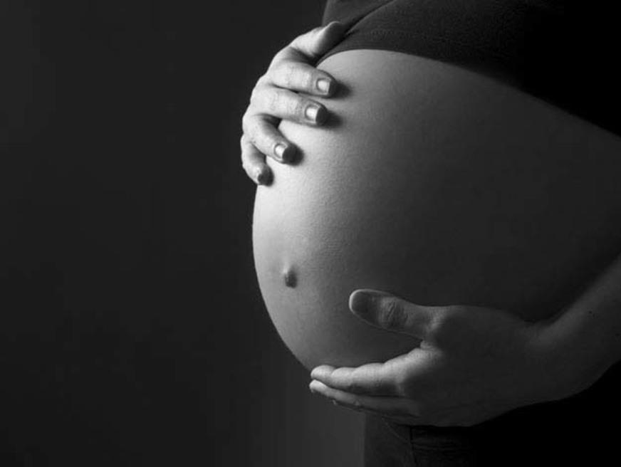 Violência obstétrica será tema de debate promovido pela OAB