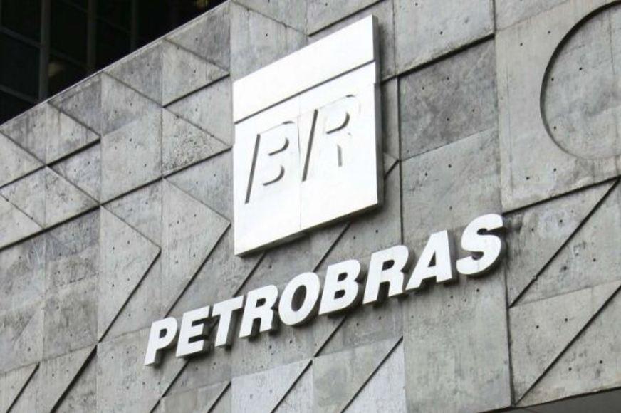 Prazo para inscrições do programa de estágio da Petrobras se encerra nesta quinta-feira (8)
