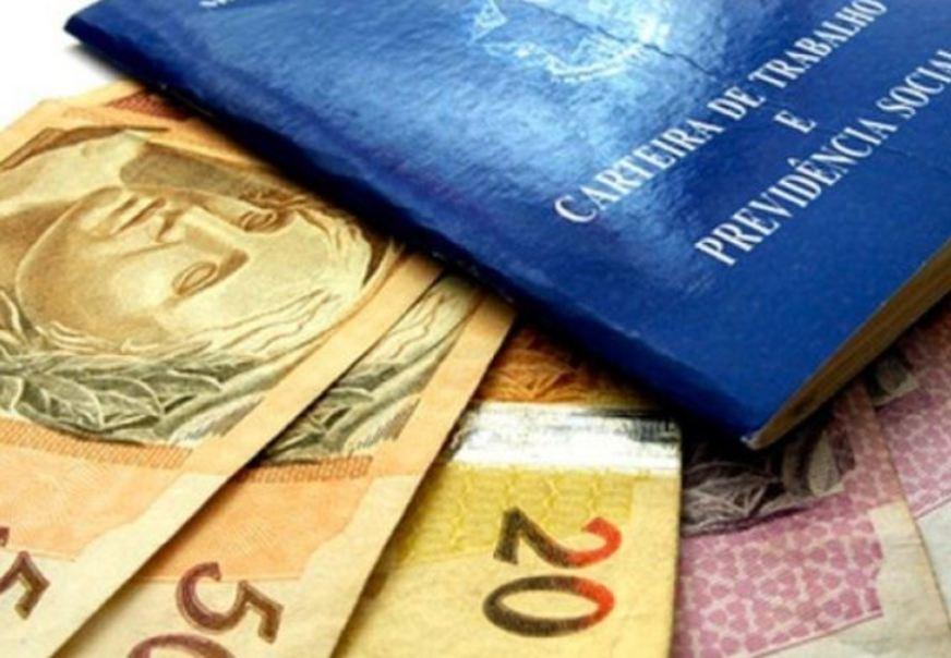 Prazo para saque de abono salarial de 2015 termina no dia 30 de junho