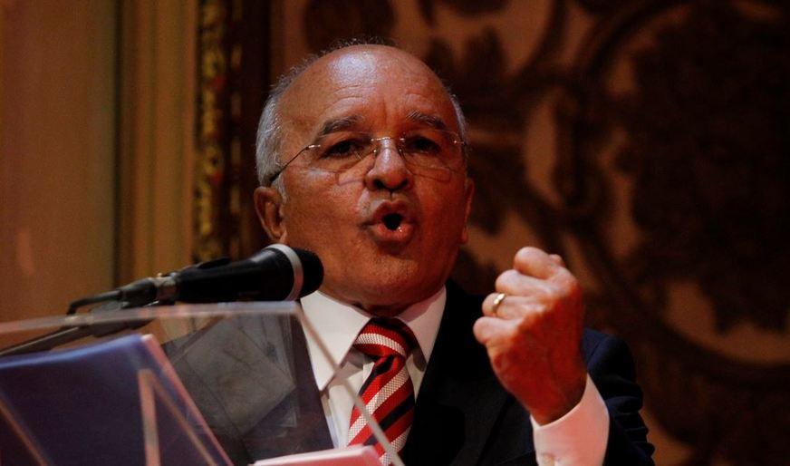 Liminar do Supremo Tribunal suspende eleição suplementar no AM