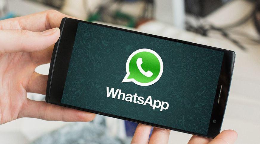CNJ decide que WhatsApp pode ser usado para intimações judiciais