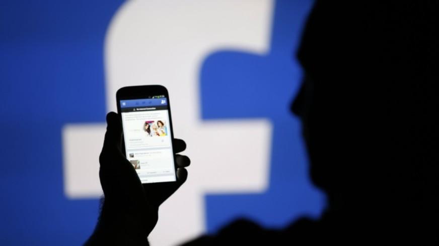 Em comunicado, Facebook anuncia a produção de seus próprios programas e séries