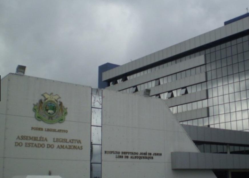 Mobilização será o maior desafio