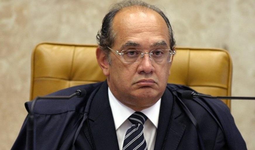 A justiça em xeque