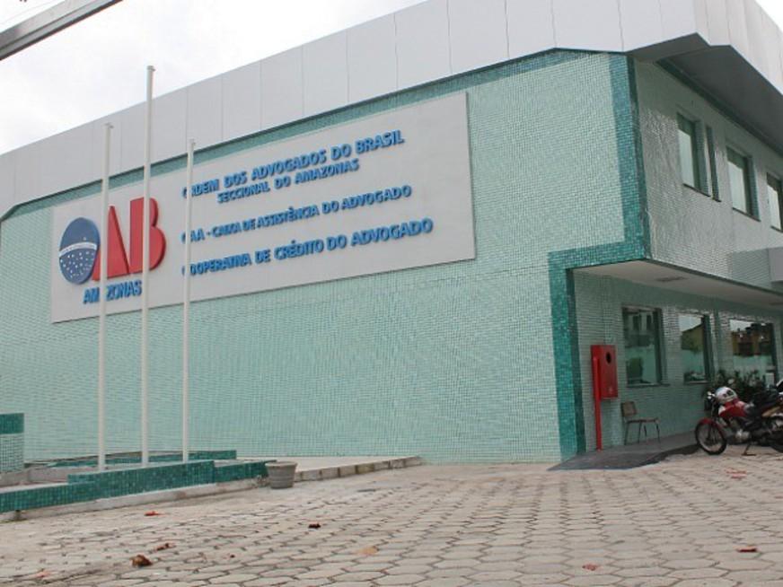 OAB promove debate sobre aumento de violência obstétrica