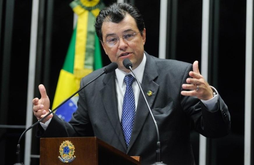 PCdoB pode ceder vice para Braga