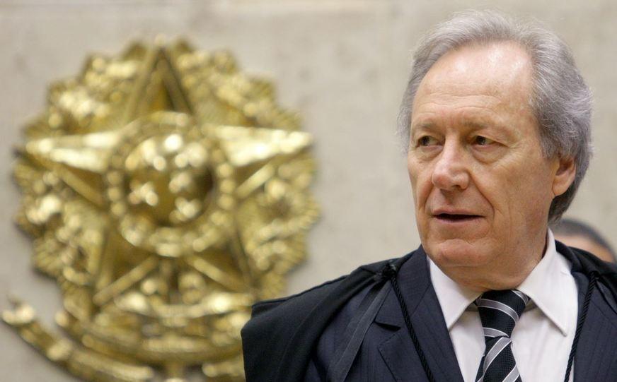 Eleições indiretas no AM ainda podem ser determinadas pelo STF