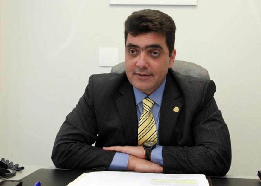 ALE prepara recursos no TSE e no STF