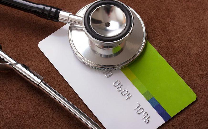 Plano de saúde é a terceira conquista mais desejada pelos brasileiros