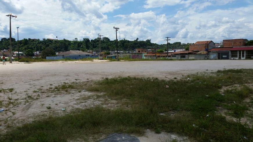 Despachante é executado com 17 tiros no bairro Nova Cidade