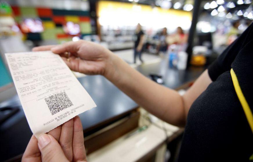 Nota Fiscal Amazonense sorteia R$ 98 mil nesta terça-feira (11) aos contribuintes