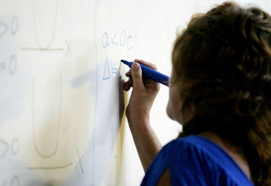 Plataforma Nova Escola abre processo seletivo para professores de Matemática