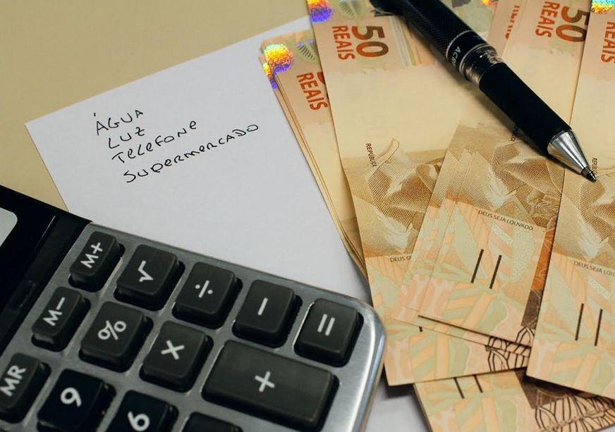 Uso do crédito consciente pode diminuir endividamento e ampliar investimentos