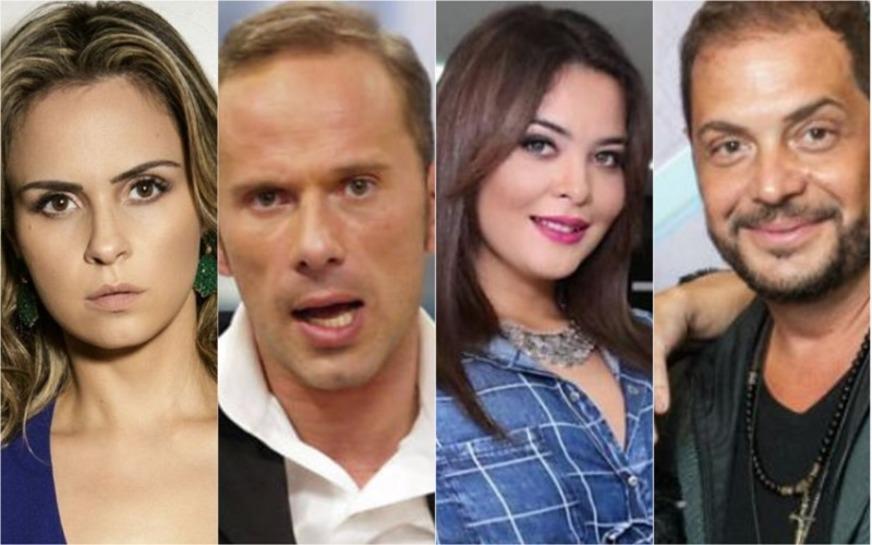 A Fazenda 9 dará ‘nova chance’ para ex-BBBs, The Voice e Masterchef