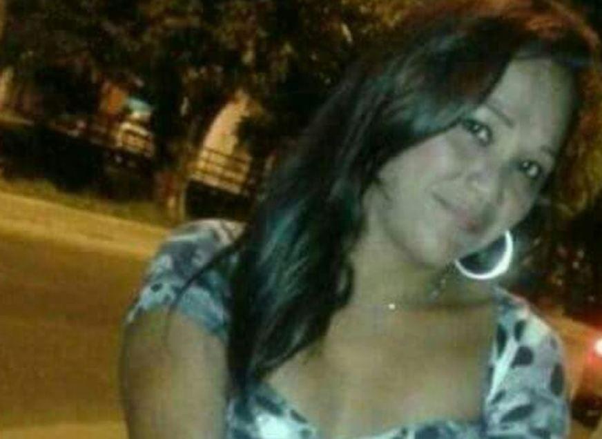 Conhecida como ‘Pila’ é morta com três tiros no bairro Petrópolis