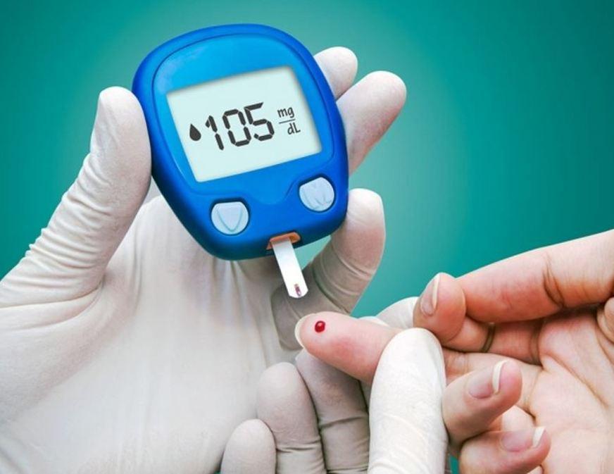 Campanha convoca população a fazer exames de hepatite C e diabetes