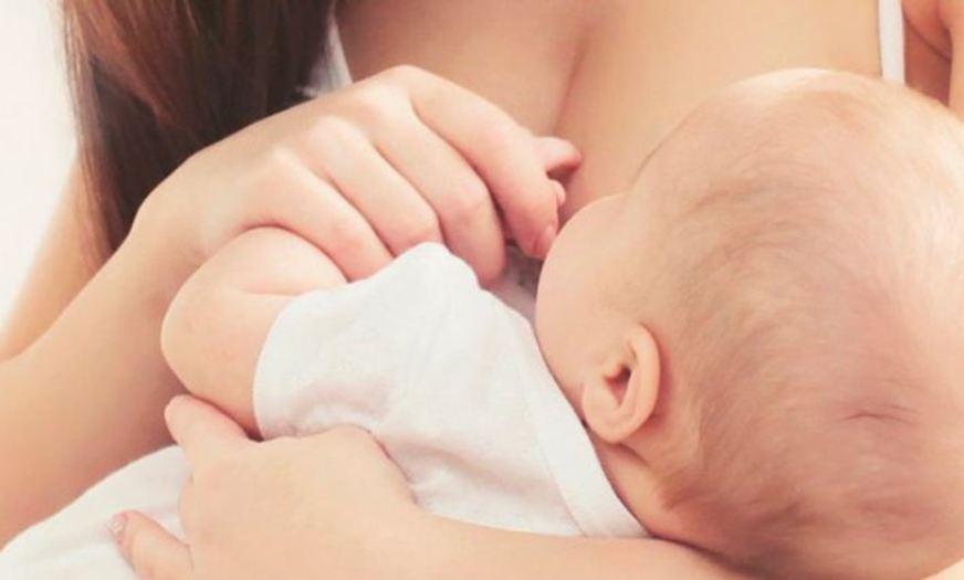 ‘Agosto Dourado’ aborda aleitamento materno e paternidade em Manaus