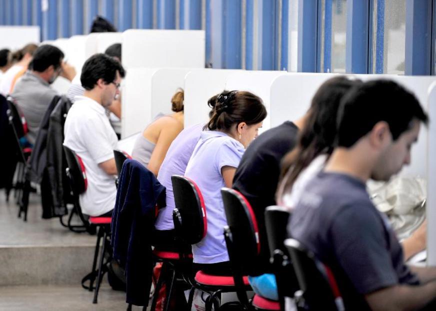 Resultado dos pré-selecionados do Fies para o 2º semestre já está disponível