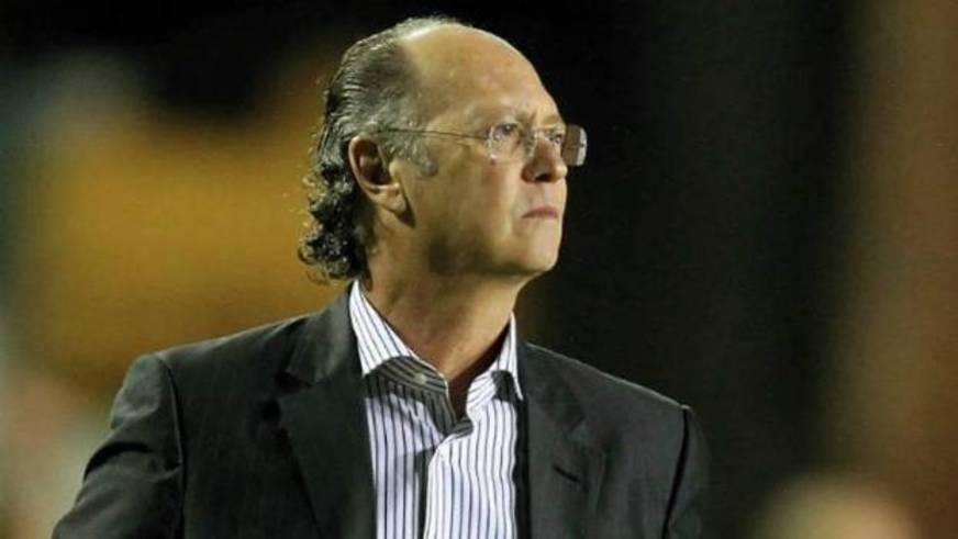 Falcão exalta Brasil da Copa de 1982: ‘Ganhar é muito mais do que erguer troféu’