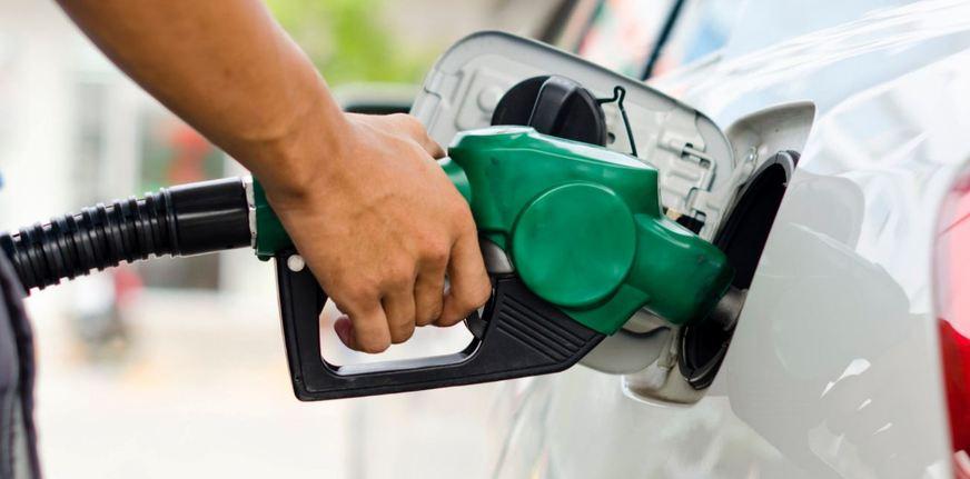 Petrobras reduz gasolina em 5,9% e diesel em 4,8%