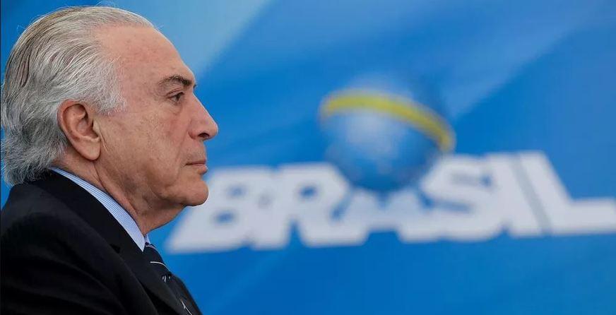 Uma boa reflexão sobre a política