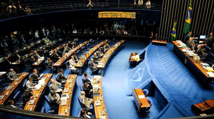 Dois focos a partir do dia 1º de agosto