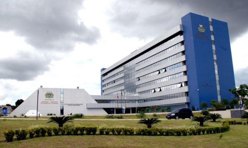 Hora da transparência no Poder Público