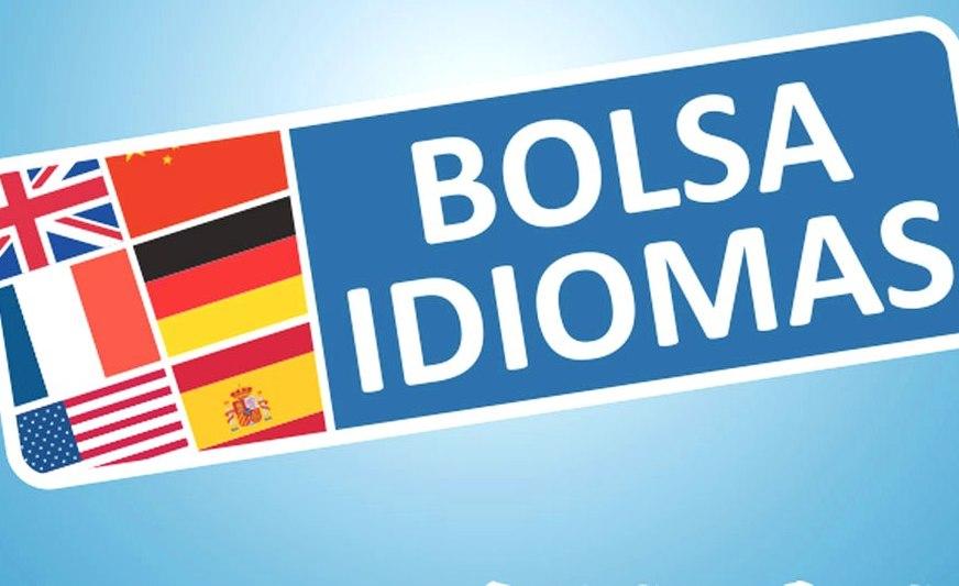 Programa Bolsa Idiomas divulga resultado do processo seletivo; veja a lista aqui