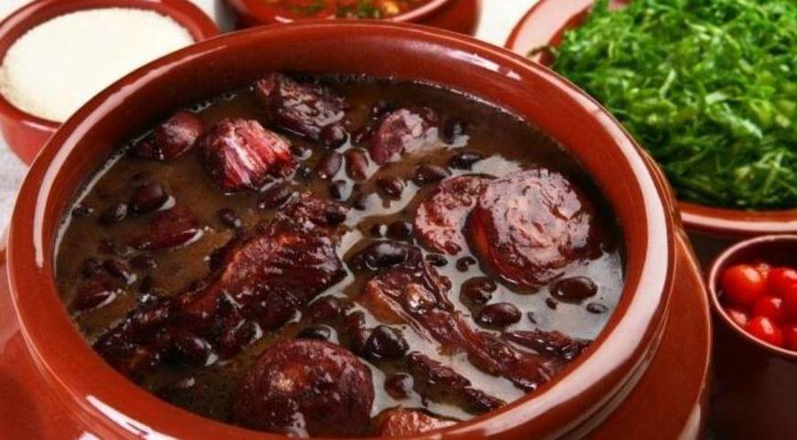 Lar das Marias promove nova edição da Feijoada Beneficente em setembro