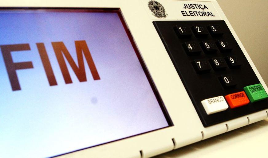 Eleição suplementar no Amazonas custará R$ 34,5 milhões, diz diretor-geral do TRE