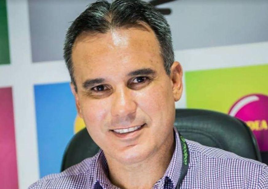 Projeto abre inscrições para curso sobre produção de eventos em Manaus