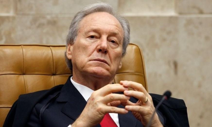 Eleições Indiretas: hora da decisão