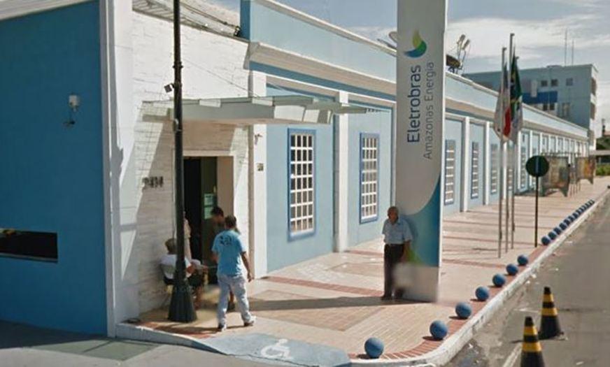 A polêmica da privatização da Eletrobras
