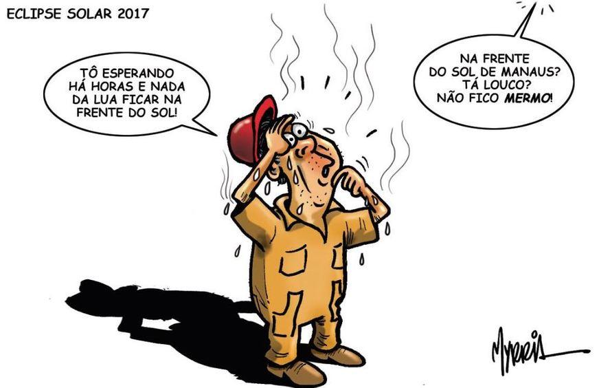 22/08/2017