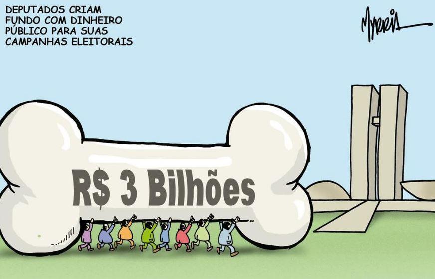 11/08/2017