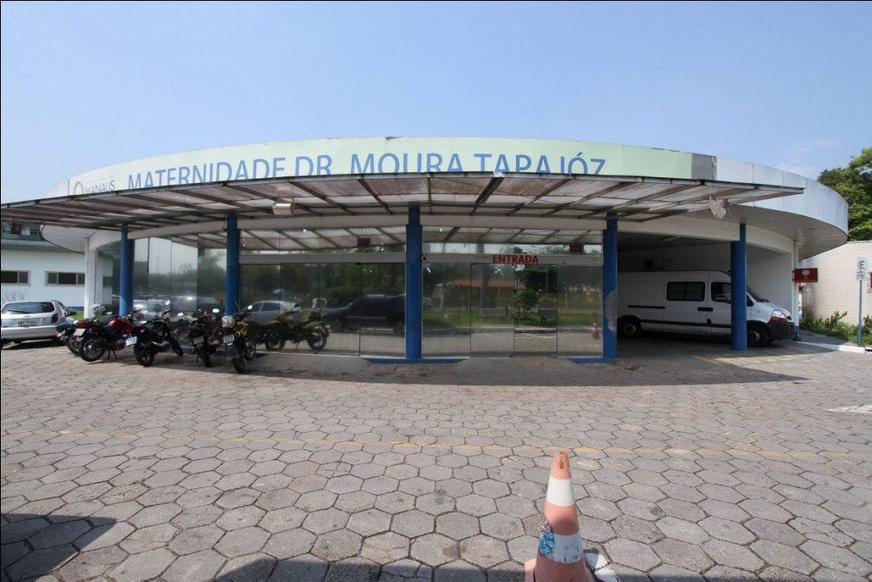 Por falta de provas, técnicos acusados por estupro em maternidade não são indiciados