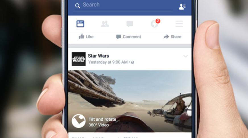 Facebook lança serviço de vídeo Watch e aumenta competição com YouTube