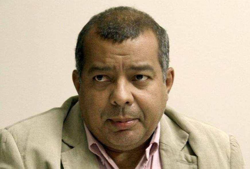 Após polêmica, titular da Suframa fica em silêncio