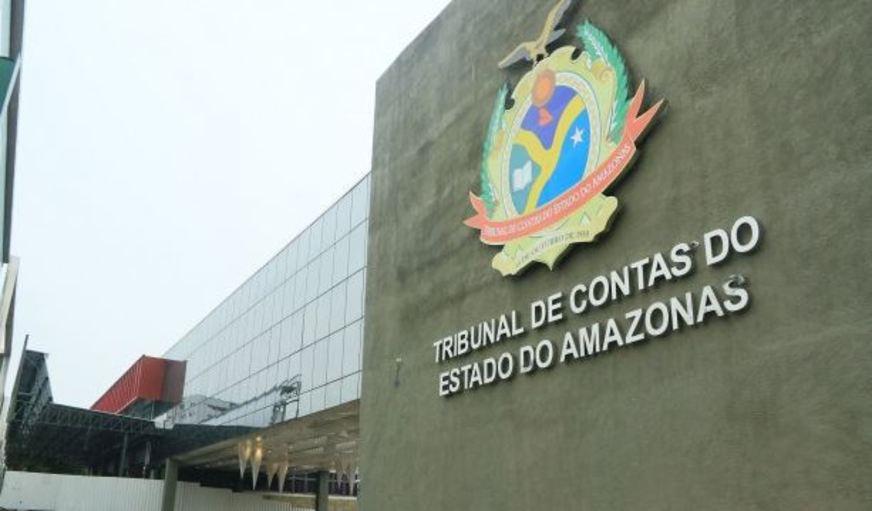 Amigos do poder têm custo alto