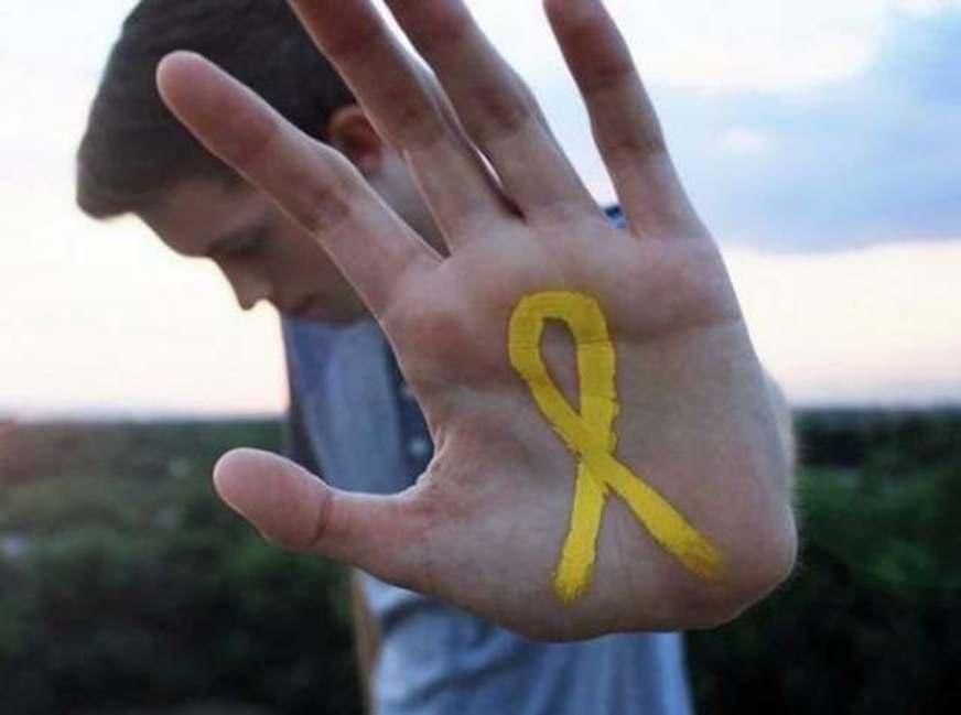 O suicídio e a importância da valorização da vida