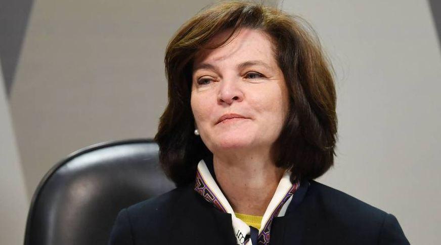 O fator Dodge