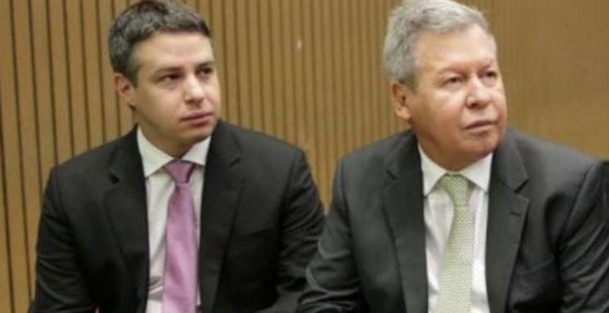 MPC ingressa com denúncia contra prefeito e pede anulação da nomeação de Bisneto