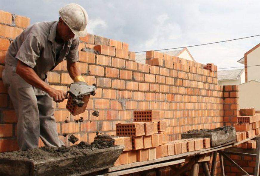 Momento é propício para a construção no Estado, aponta Sindecon-AM
