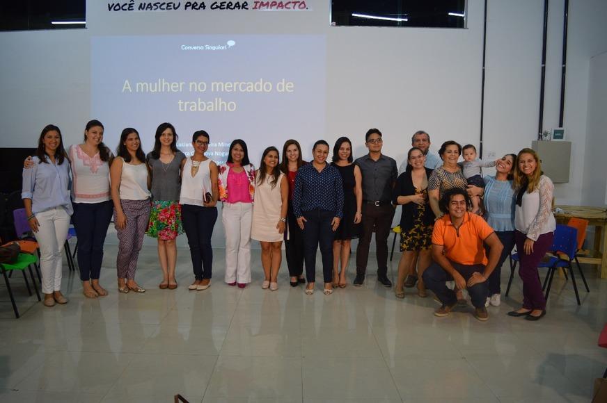 Atendimento será tema de encontro em homenagem ao Dia do Cliente